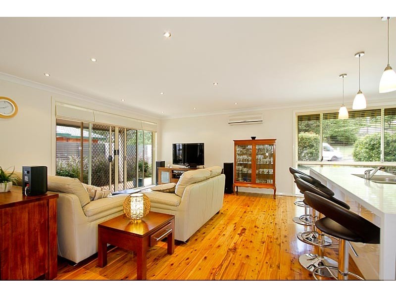 19 Buderim Avenue, Kareela NSW 2232