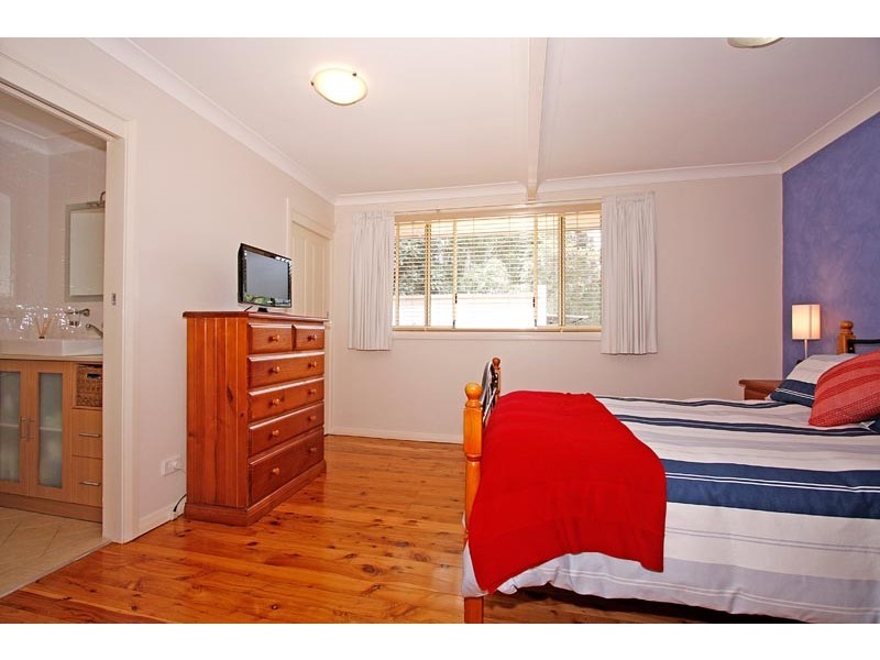 19 Buderim Avenue, Kareela NSW 2232