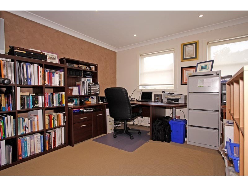 19 Buderim Avenue, Kareela NSW 2232