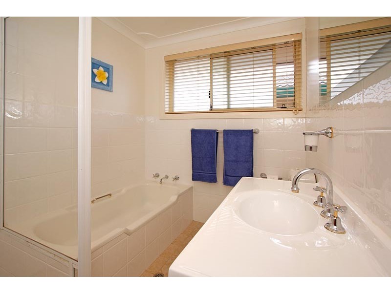 19 Buderim Avenue, Kareela NSW 2232