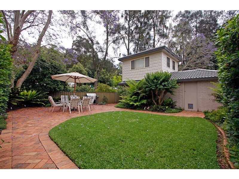 19 Buderim Avenue, Kareela NSW 2232