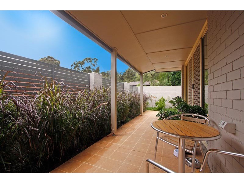 19 Buderim Avenue, Kareela NSW 2232