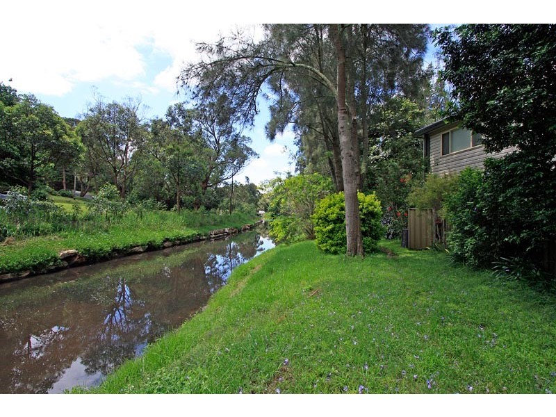 19 Buderim Avenue, Kareela NSW 2232