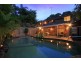 77a Como Road, Oyster Bay NSW 2225