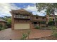 77a Como Road, Oyster Bay NSW 2225