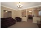 77a Como Road, Oyster Bay NSW 2225