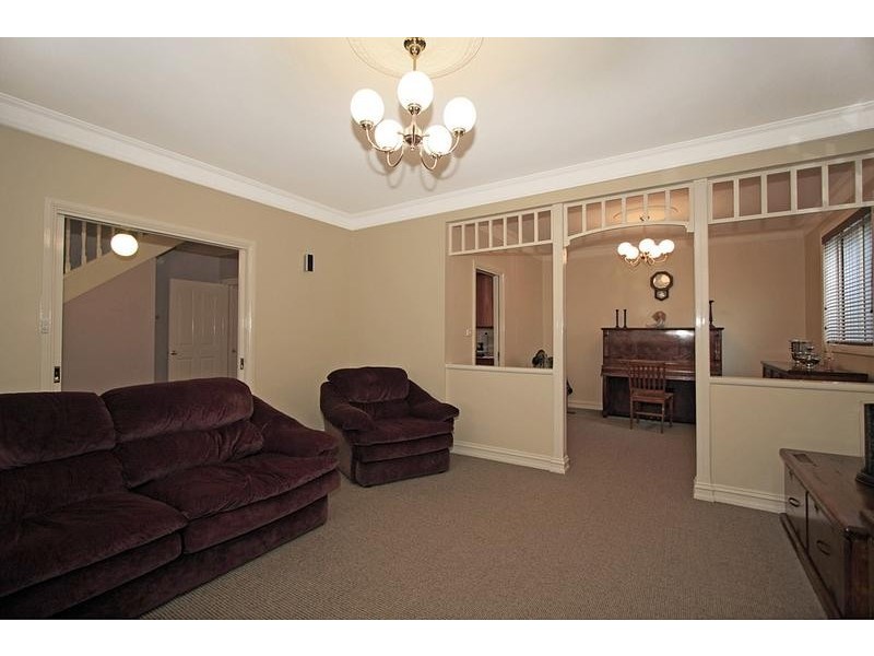 77a Como Road, Oyster Bay NSW 2225