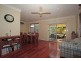 77a Como Road, Oyster Bay NSW 2225