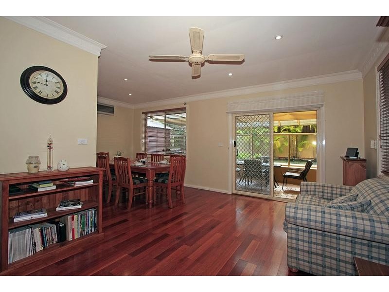 77a Como Road, Oyster Bay NSW 2225