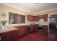 77a Como Road, Oyster Bay NSW 2225