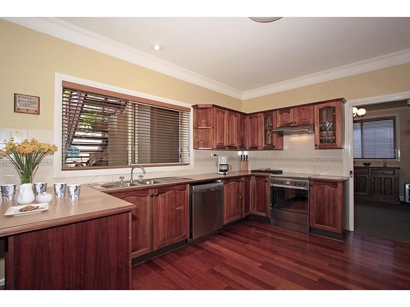 77a Como Road, Oyster Bay NSW 2225