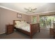 77a Como Road, Oyster Bay NSW 2225