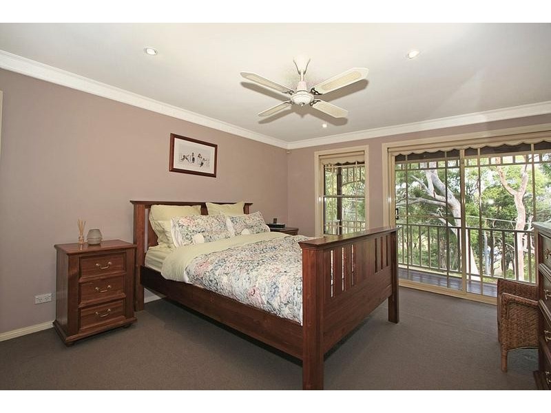 77a Como Road, Oyster Bay NSW 2225