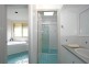 77a Como Road, Oyster Bay NSW 2225