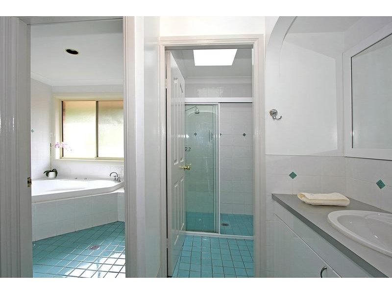 77a Como Road, Oyster Bay NSW 2225