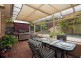 77a Como Road, Oyster Bay NSW 2225