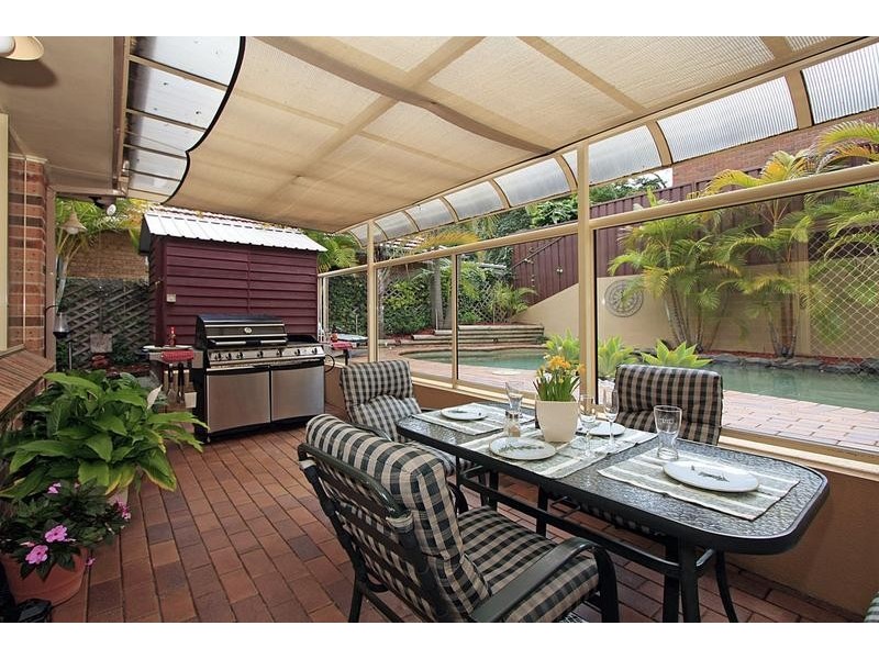 77a Como Road, Oyster Bay NSW 2225