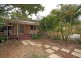 77a Como Road, Oyster Bay NSW 2225