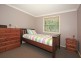 77a Como Road, Oyster Bay NSW 2225