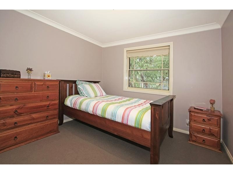 77a Como Road, Oyster Bay NSW 2225