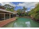 77a Como Road, Oyster Bay NSW 2225
