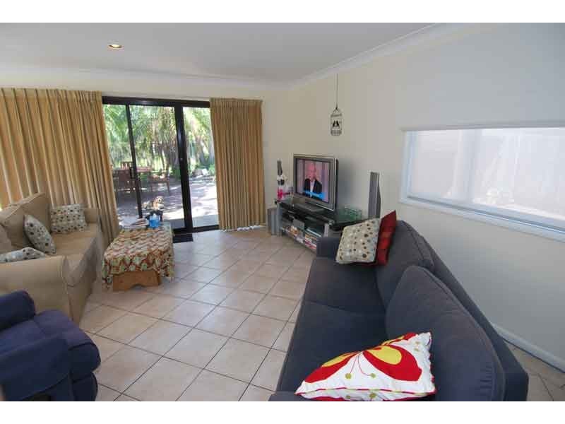 24 Yamba Road, Como NSW 2226