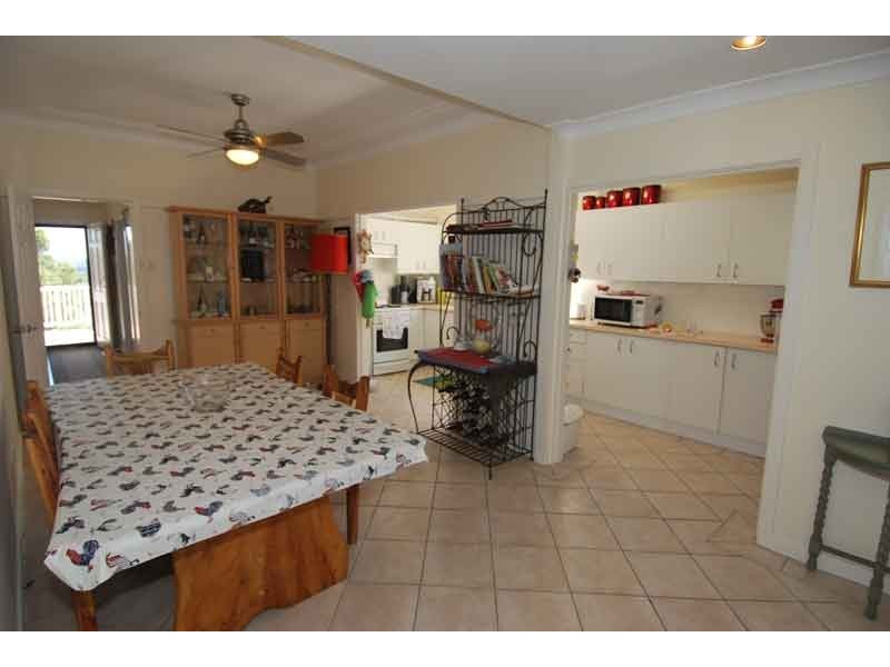 24 Yamba Road, Como NSW 2226