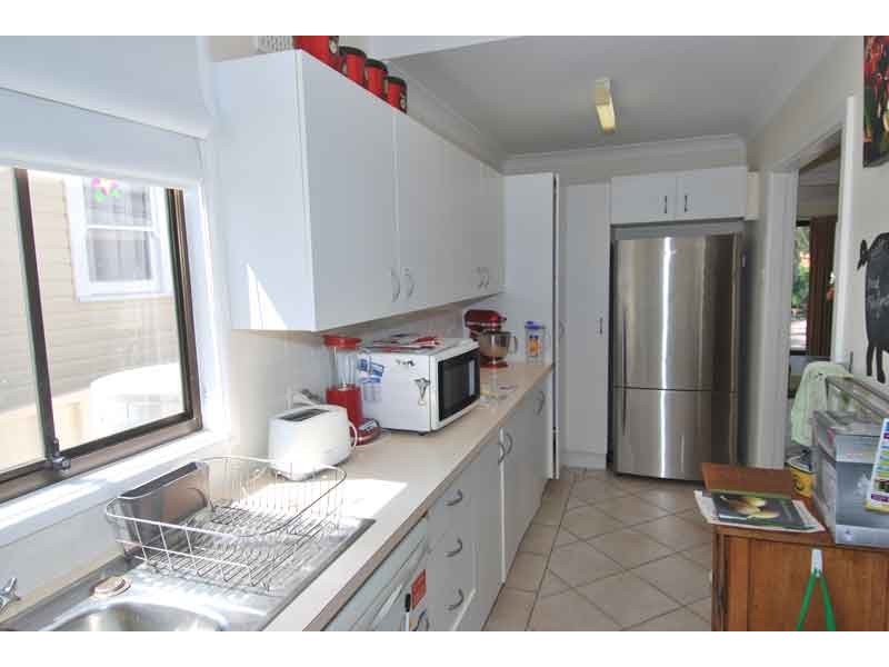 24 Yamba Road, Como NSW 2226