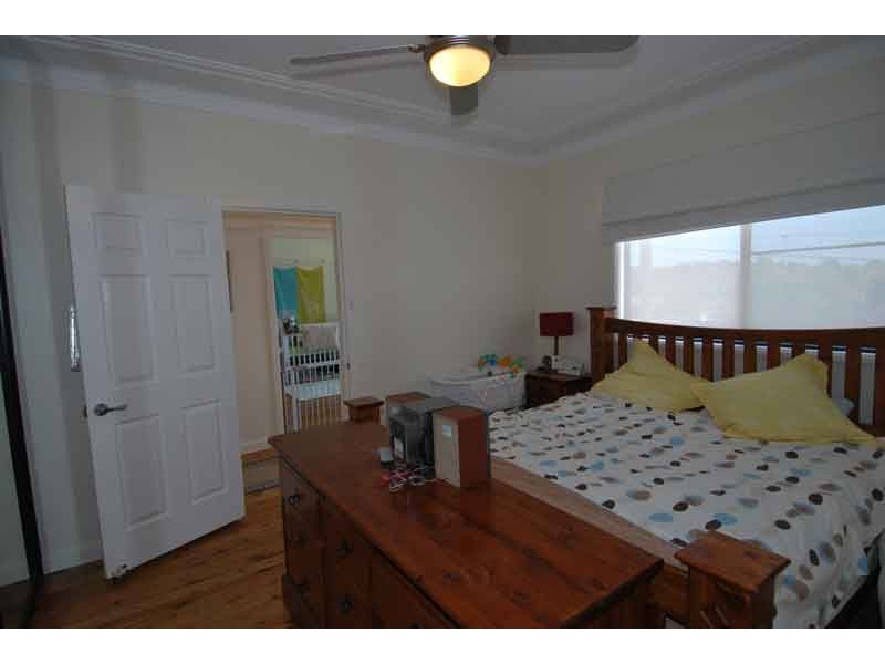 24 Yamba Road, Como NSW 2226