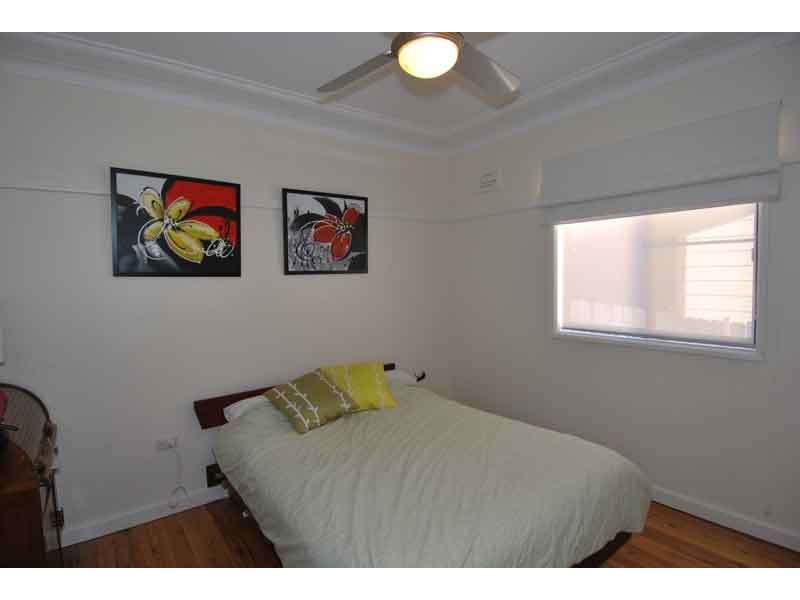 24 Yamba Road, Como NSW 2226