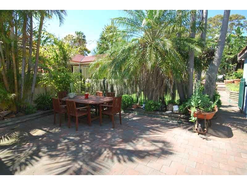 24 Yamba Road, Como NSW 2226