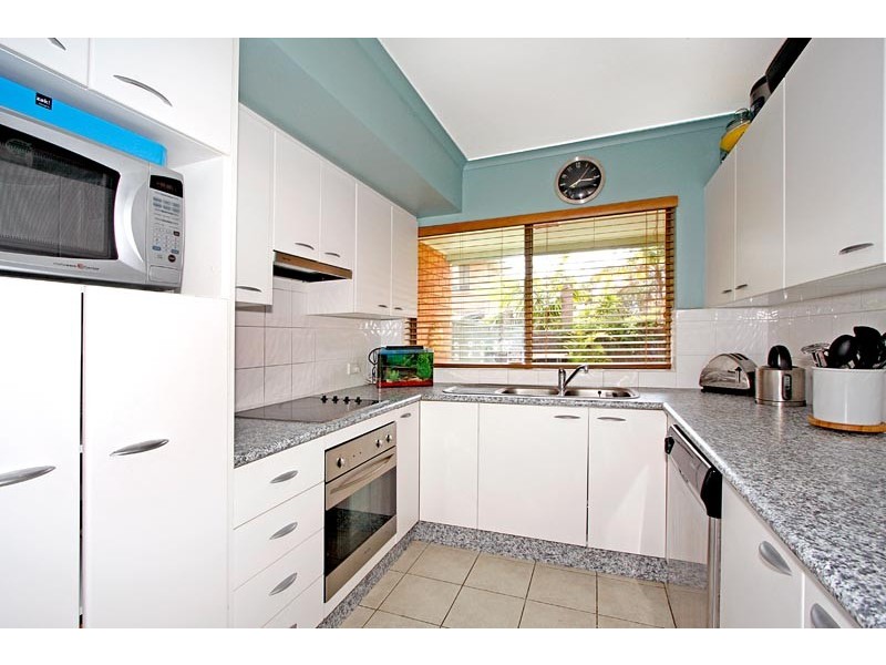 68 Mokera Avenue, Kirrawee NSW 2232