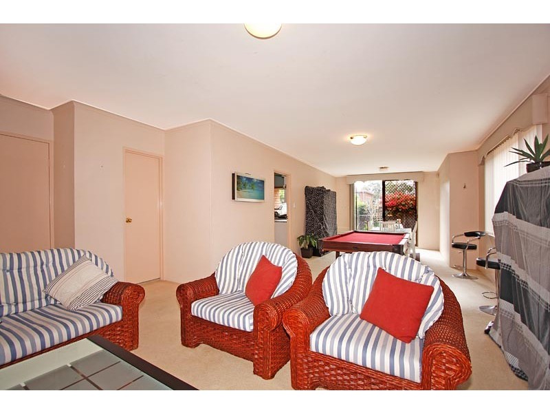 68 Mokera Avenue, Kirrawee NSW 2232