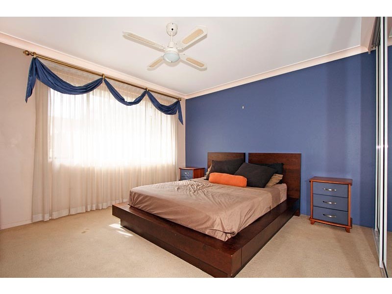 68 Mokera Avenue, Kirrawee NSW 2232