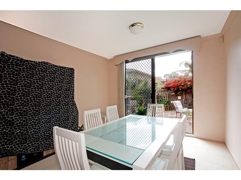 68 Mokera Avenue, Kirrawee NSW 2232