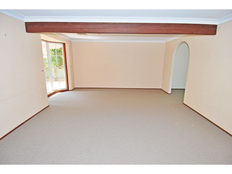 5 Trial Place, Illawong NSW 2234