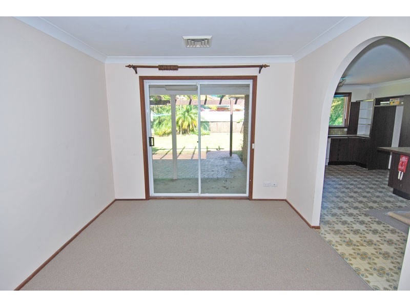 5 Trial Place, Illawong NSW 2234