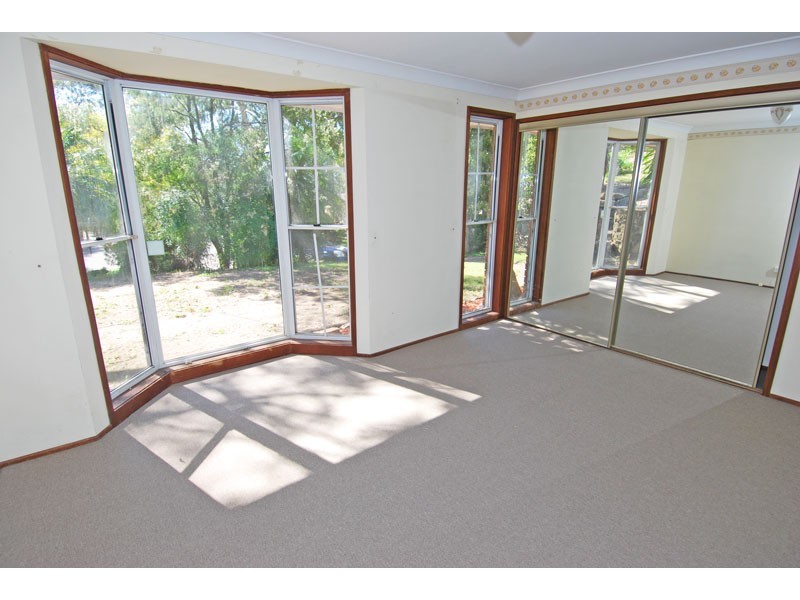 5 Trial Place, Illawong NSW 2234