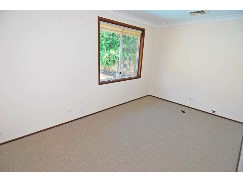 5 Trial Place, Illawong NSW 2234