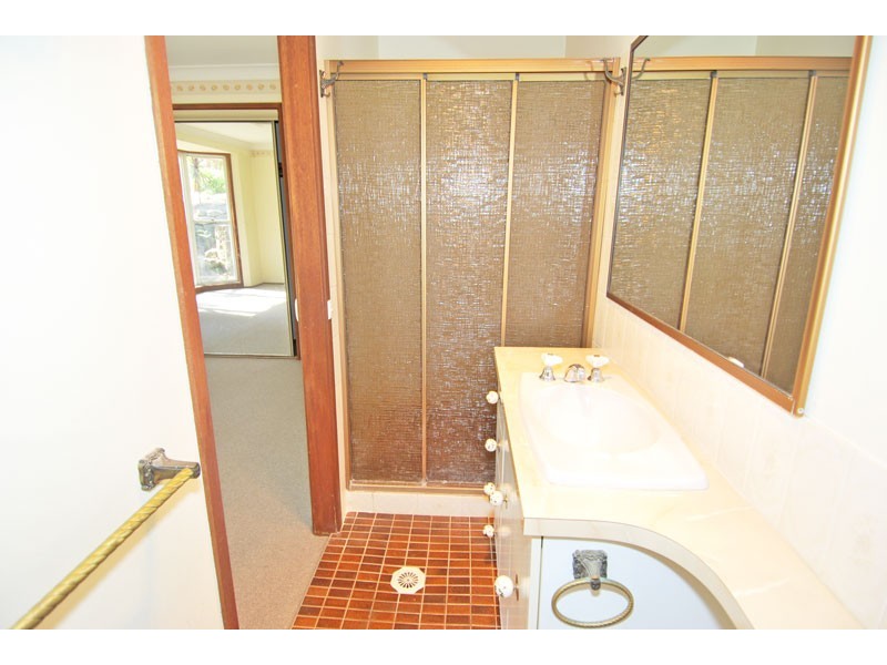 5 Trial Place, Illawong NSW 2234