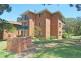 30/83-89 Auburn Street, Sutherland NSW 2232