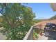 30/83-89 Auburn Street, Sutherland NSW 2232