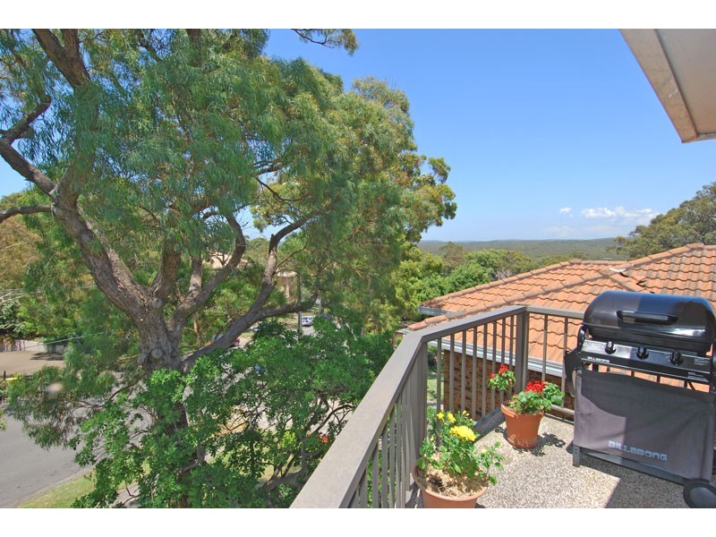 30/83-89 Auburn Street, Sutherland NSW 2232