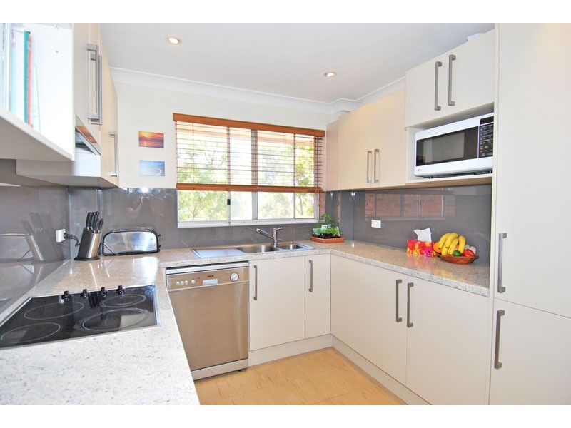 30/83-89 Auburn Street, Sutherland NSW 2232