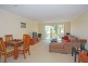 30/83-89 Auburn Street, Sutherland NSW 2232