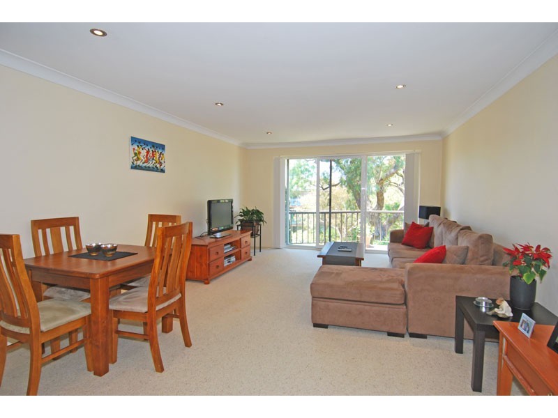 30/83-89 Auburn Street, Sutherland NSW 2232