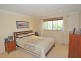 30/83-89 Auburn Street, Sutherland NSW 2232