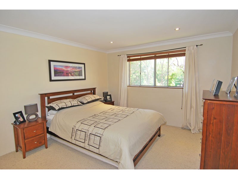 30/83-89 Auburn Street, Sutherland NSW 2232