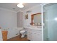 30/83-89 Auburn Street, Sutherland NSW 2232
