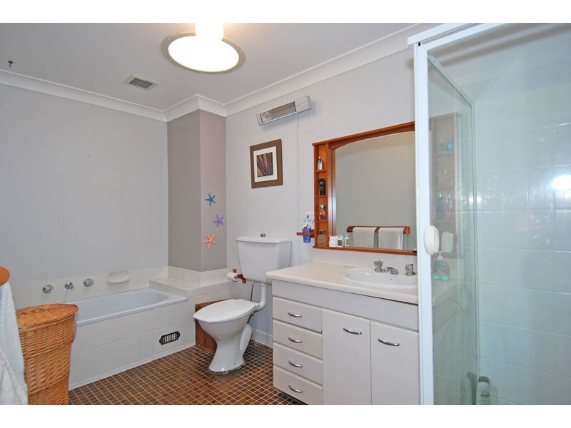 30/83-89 Auburn Street, Sutherland NSW 2232